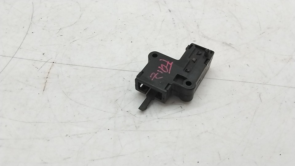 Photo Intrrupter Sensor KAWASAKI Z 750 03 06 Micro Clutch Interrupter Switch | eBay UK