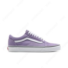 Vans Old Skool Chalk Violet VN0A38G19GD