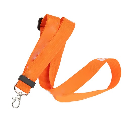 57cm Lanyard Strap For JR Pro FPV Remote Controller Lanyard Shoulder Strap DS