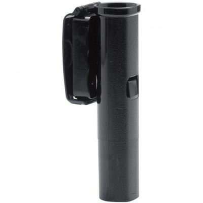 MONADNOCK BATON LENGTH 22'' OR 26'' CLIP ON FRONT DRAW BATON HOLDER AUTOLOCK 360