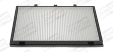 Champion CCF0260 filter, cabin air for MG, Rover