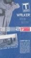 Blues Archive- The Story Of The Blues - Chapter 6 von T-Bone Walker (2CDs 2004) - Bild 1 von 1
