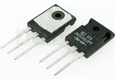 MUR3060PT Original New GI Transistor