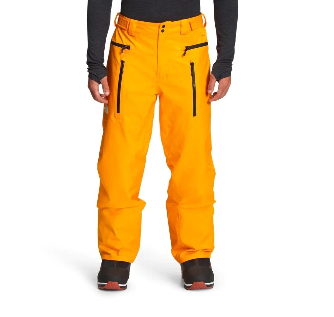 The North Face Men's Sickline Outdoors Pants
Opens in a new window or tab