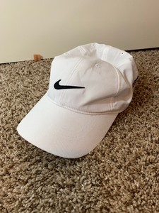ebay nike cap