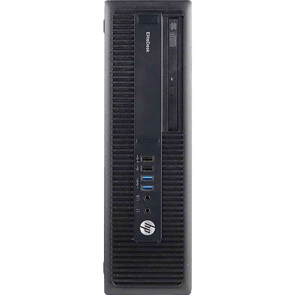HP スリムPC corei5-12600 32GB/512GB/1TB/DVD HP Slim Desktop S01 製品詳細 - デスクトップパソコン | 日本HP