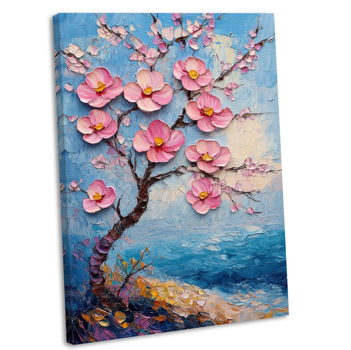 Y's handmade　0823＊ s-l1200.jpg
