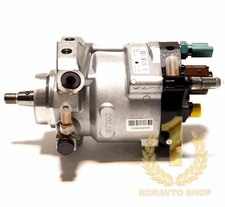 33100 4X700 R9044A020A High Pressure Fuel Pum...
