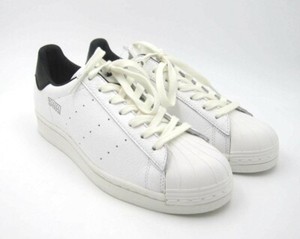 Adidas Shanghai | eBay