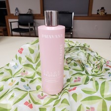 Color Protect Color Care Shampoo by Pravana Maintains Vibrant Color 11 Fl Oz