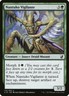 Nantuko Vigilante Commander 2019 Magic The Gathering NM 174/302