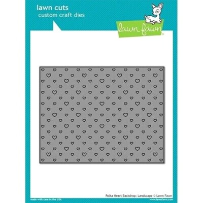 Lawn Cuts Custom Craft Die - Fustella 'Octopi My Heart' In Acciaio, Set Da 4 Pezzi Per Scrapbooking E Biglietti Fai-da-Te