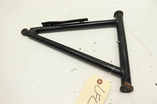 Polaris Hawkeye Sportsman 400 500 570 800 Left Front Lower A Arm 2202906