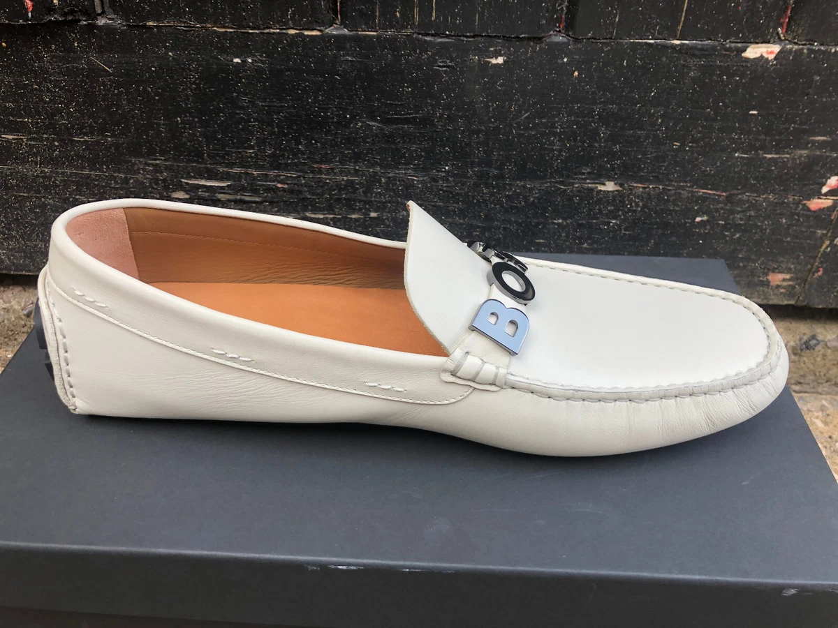 Ebay mens shop designer shoes