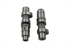 Andrews Cam Set Late Gear Drive #TW31S fits Harley Davidson
