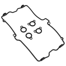 Cylinder Head Valve Cover Gasket For Suzuki GSX600F GSX750F Katana 1998-2006