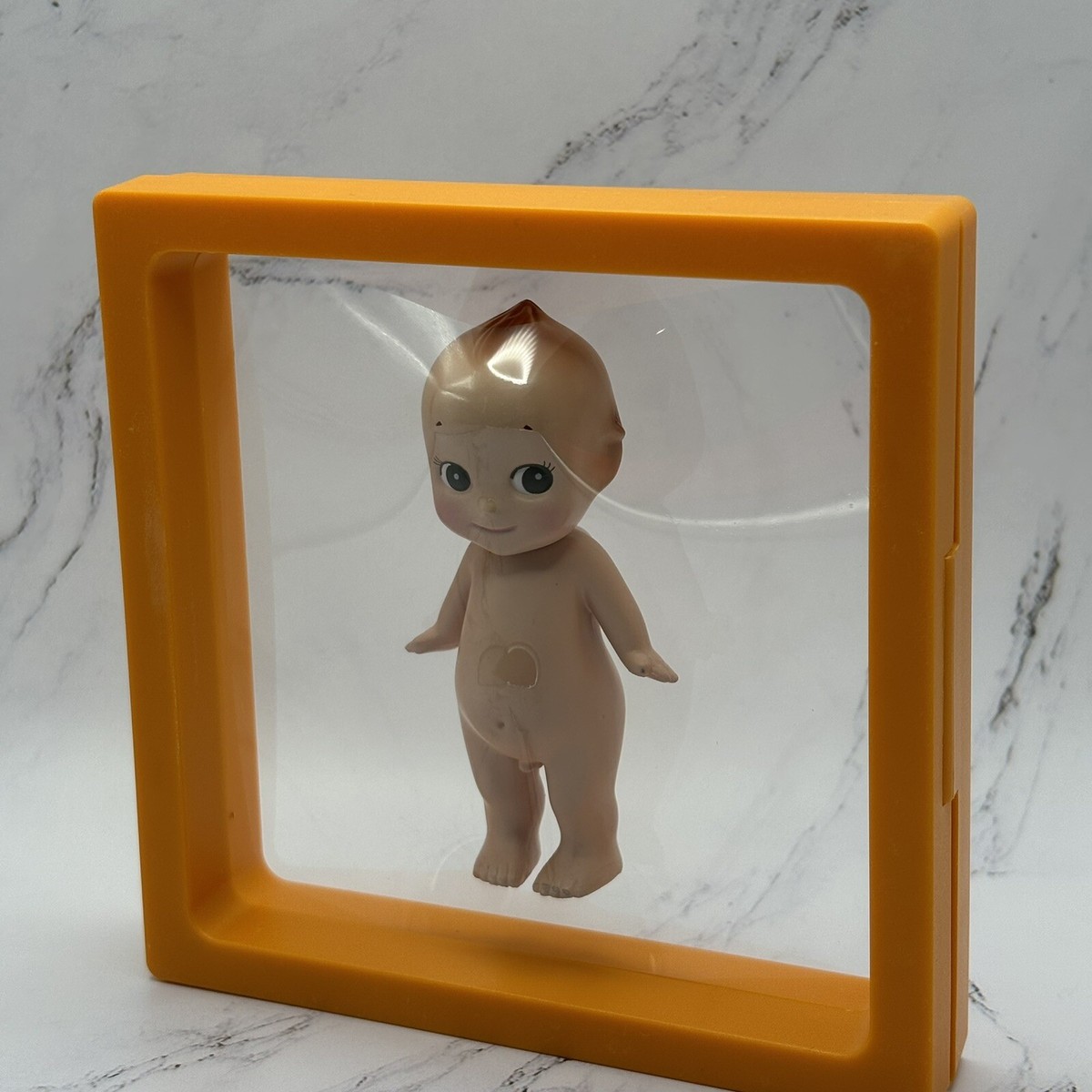 Sonny Angel New 🌈 AUTHENTIC Mini Figure RARE 2005 Normal