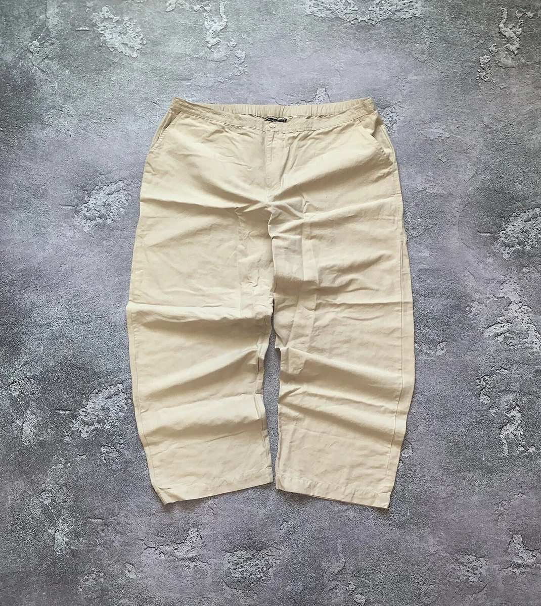 Chinos india 2024