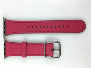 apple watch 42mm classic buckle