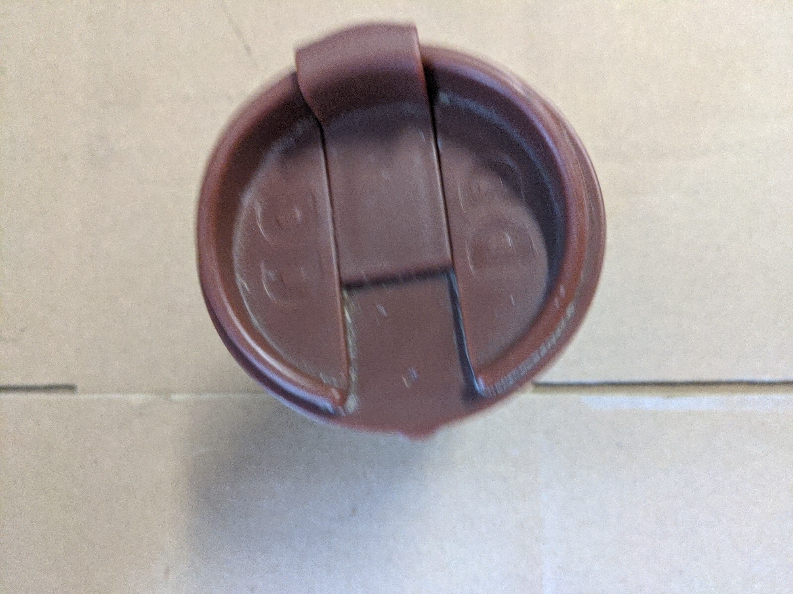 Picture 3 of 3