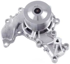 Engine Water Pump-Water Pump(Standard) Gates 42297