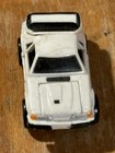 Picture 2 of 8