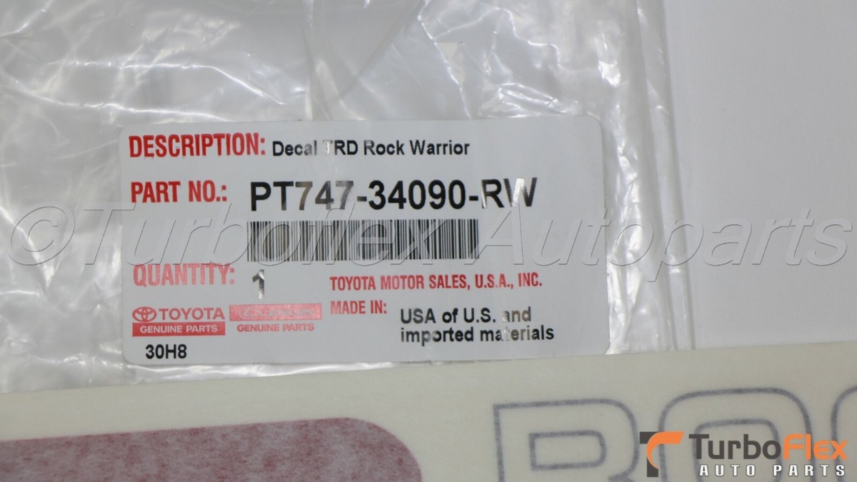 Tundra　1枚 s-l1200.jpg