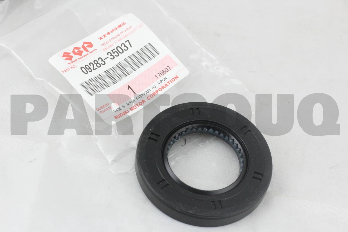Las mejores ofertas en Piezas de camiones comerciales Suzuki | eBay