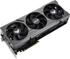 ASUS GeForce RTX 4080 16GB TUF GAMING OC GDDR6X Video Graphics Card GPU
