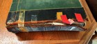 Bild 3 von 8