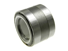 Rear axle bearing kit fits Subaru Impreza WRX 00-07 OE to compare: 2014