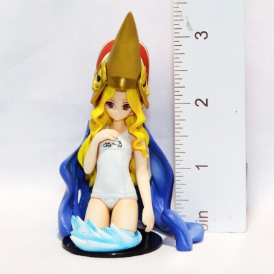 その他 Hueramune toy s-l400.jpg