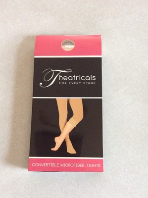 Theatricals Girls Convertible 