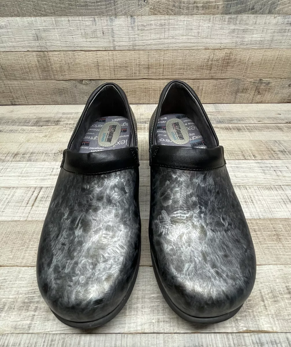 Grey's anatomy sales softwalk clogs
