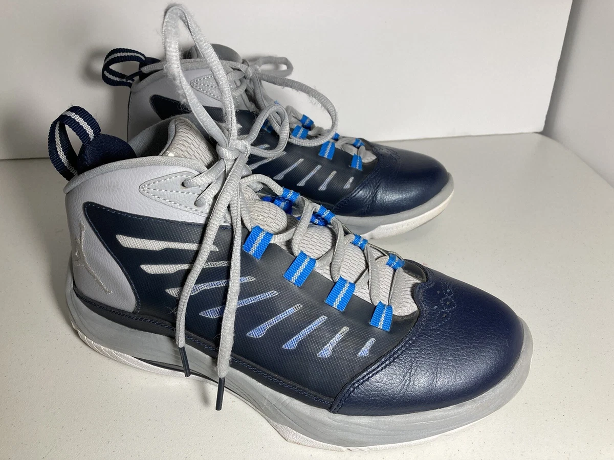 Jordan prime fly clearance 2