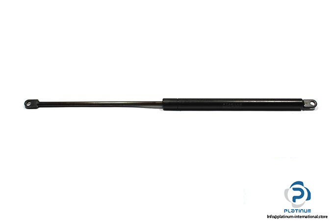 STABILUS LIFT-O-MAT 084638 0500N GAS SPRING ACTUATOR | eBay