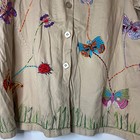 Foto 2 di 6