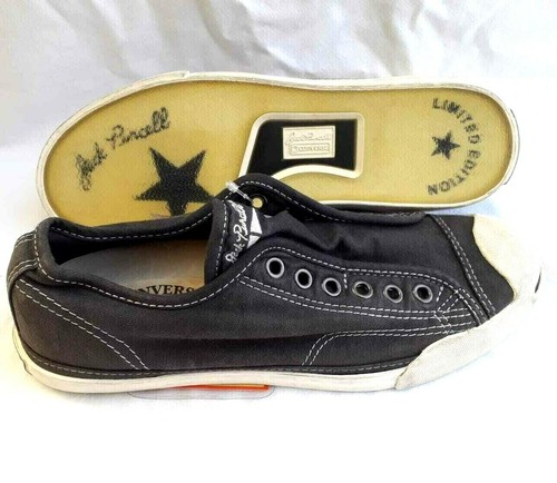 converse john varvatos uk