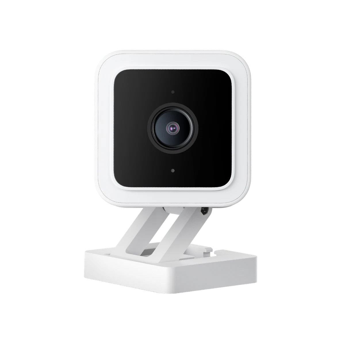 Can wyzecam hotsell be used outdoors