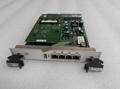 1pc used Alcatel 8DG62635AA 04 32EC2 | eBay