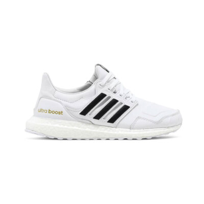Adidas Men\u0026#039;s Ultra Boost DNA Superstar EH1210 White/Black SZ 7-12  Brand New | eBay