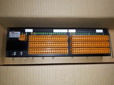 TR Systemtechnik M-1400-004