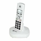 Teléfonos fijos y accesorios Geemarc