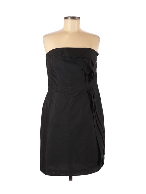 ann taylor loft cocktail dresses