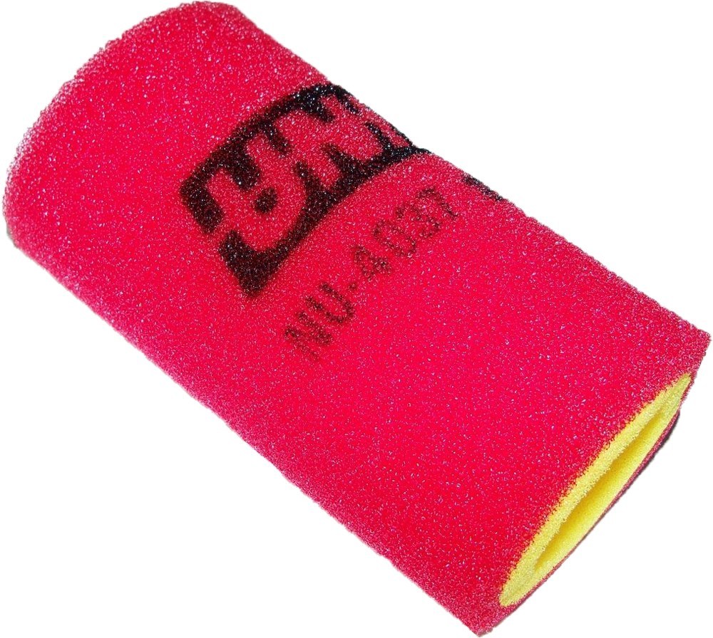 uuuuuu Honda ATC110 ATC 110 1979-1982 UNI Foam Air Filter - Made In USA