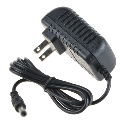 AC Adapter for Sony TC-D5M TC-D5 TCM-5000 TCM-5000EV Recorder Power Supply Cord