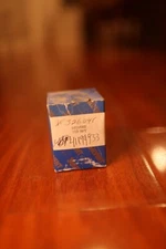 Silvent 710 Air Blow-off Nozzle New, Old Stock