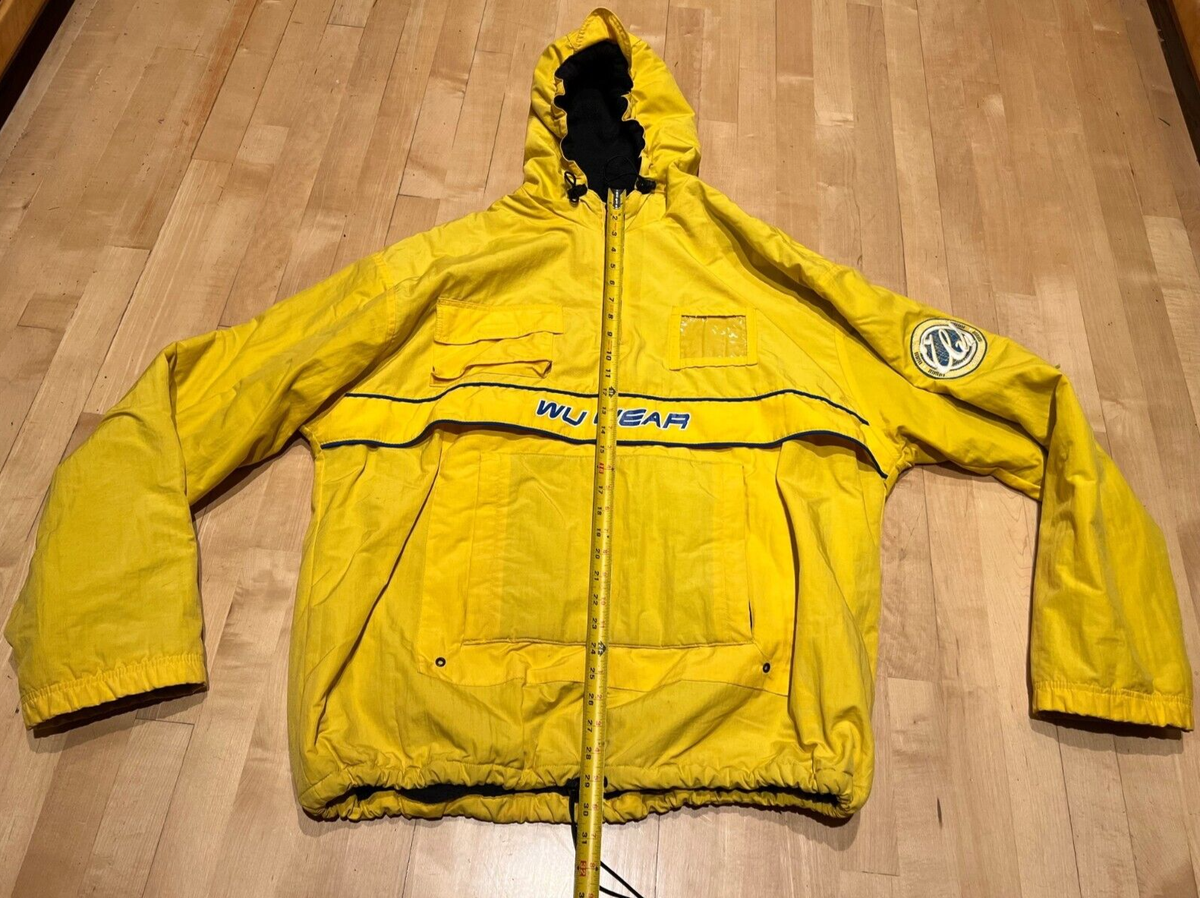 s-l1200.png s-l1200.png