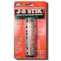 Jb Stik on sale Jb Stik on sale