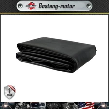 15 x 20 ft 20 Mil HDPE Fish Pond Liner Pond Liners Fish Liner For Water Garden